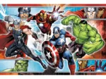 Avengers
