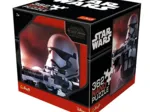 Nano Star Wars - Stormtrooper