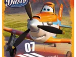 3 Puzzles - Planes