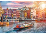Amsterdam - Netherlands