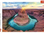 Grand Canyon, Vereinigte Staaten Von Amerika