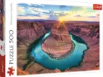 Grand Canyon, Vereinigte Staaten Von Amerika