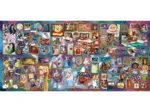The Greatest Disney Collection vol.2