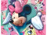 Minni 3D